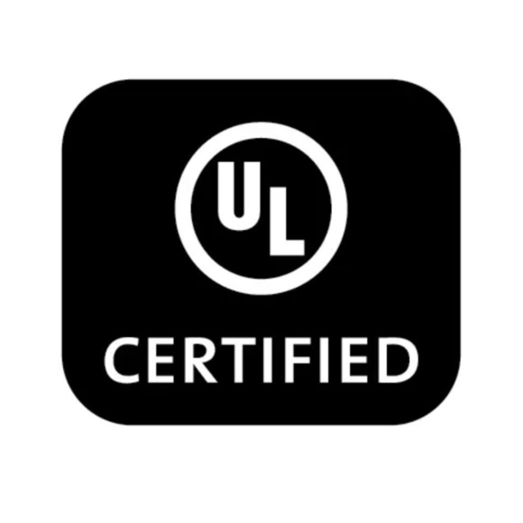 IMPERIAL Aluminum Flexible Foil Duct 4 Inch X 240 Inch 20 Ft Gen Purpose Venting - Picture 8 of 10